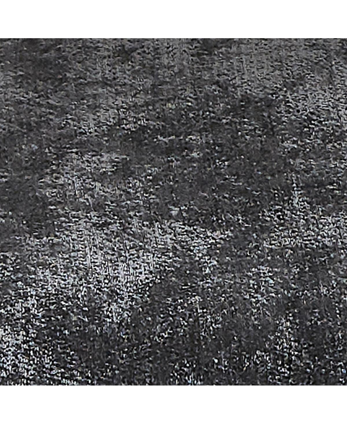 Streamdale Furniture Modern Chenille Cloud Sofa - Freely Combinable, Comfortable Living Room Furniture