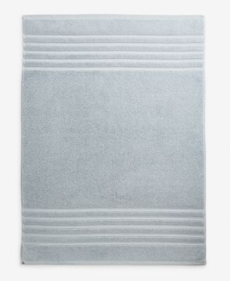 Ultimate MicroCotton&reg; Tub Mat,  26" x 34"