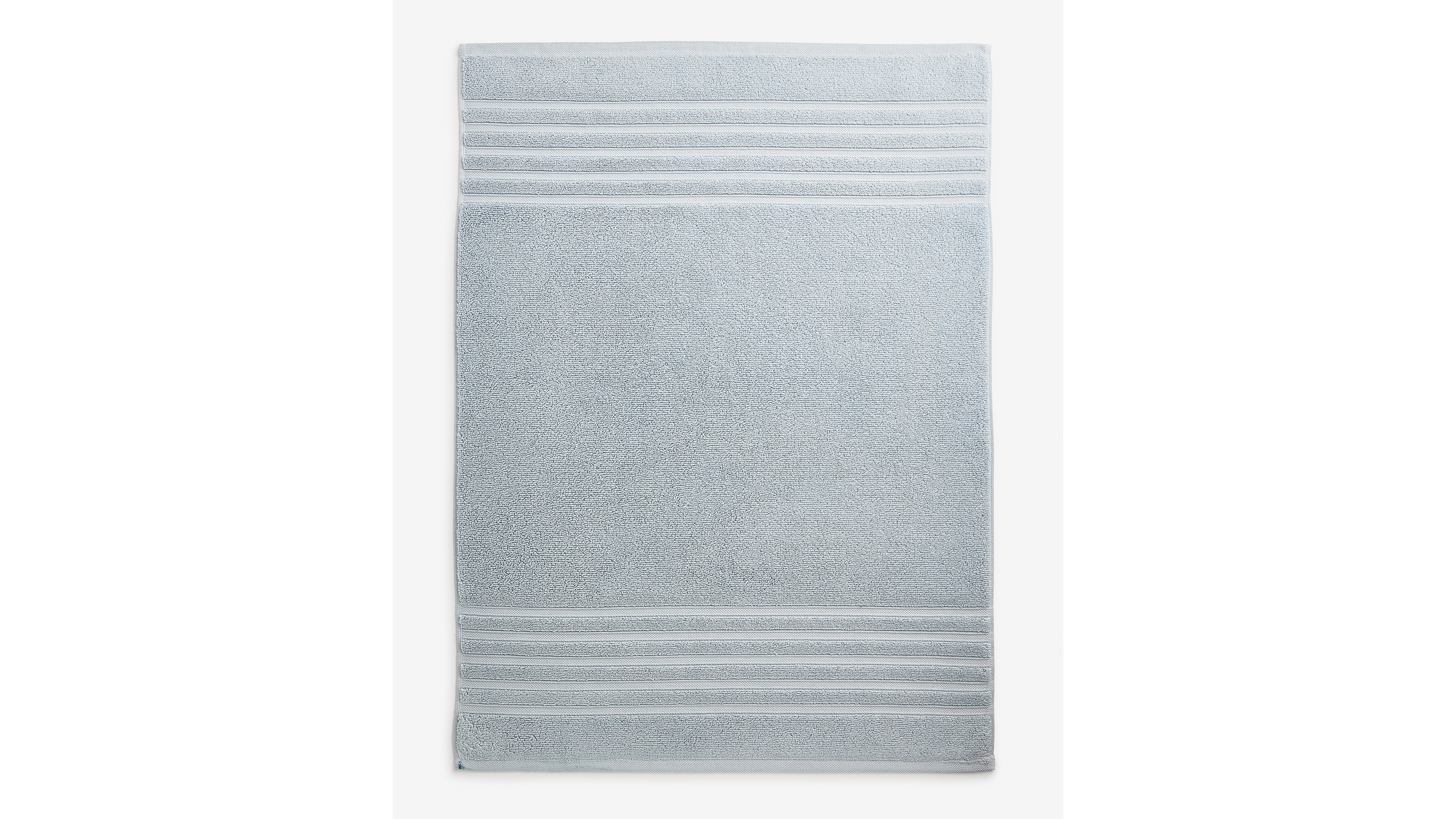 Hotel Collection Ultimate MicroCotton Tub Mat, 26" x 34