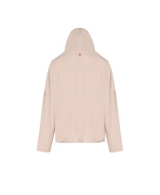 Men's Free Heaven Active Men Hoodie