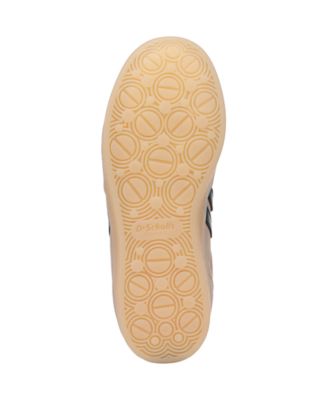 Women's Rebel Sport Lace Up Sneakers