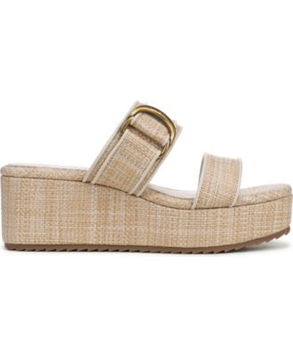 Women's Clara Platform Wedge Sandals
