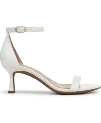 Women's Jasmina Ankle Strap Dress Sandals