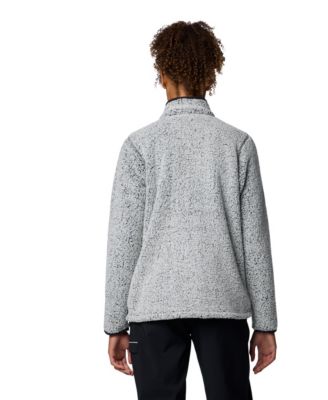 Women's West Bend Fleece Jacket