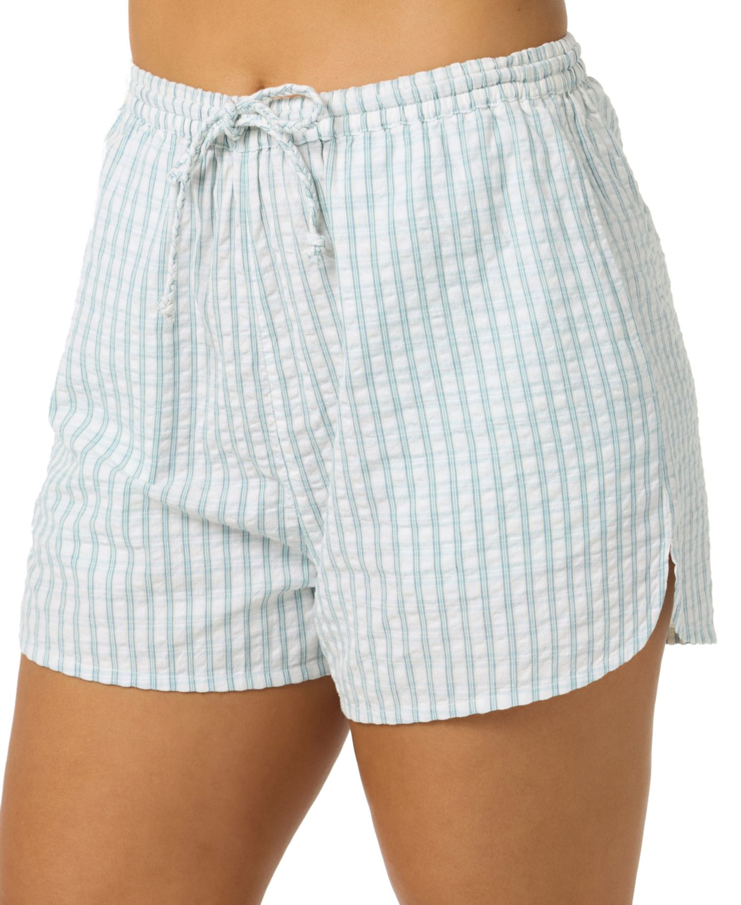 Women's Millie Shorts