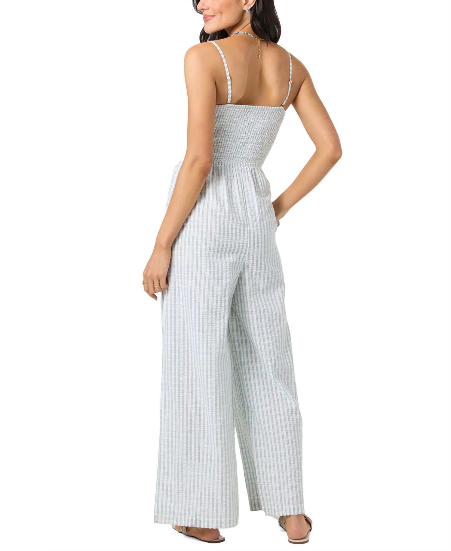 Women's Aiyana Jumper