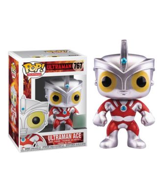 Ultraman POP | Ultraman Ace
