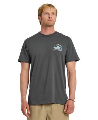 Men's Pleasures Short-Sleeve T-Shirt