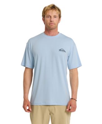 Men's Hi Everyday Surf UPF Short-Sleeve T-Shirt
