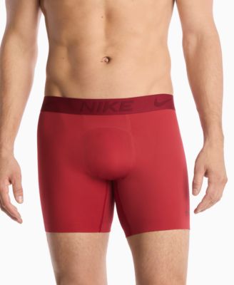 Men's Dri-FIT Elite Micro Boxer Briefs