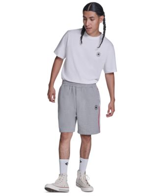 Men's 7" Chuck Regular-Fit Shorts