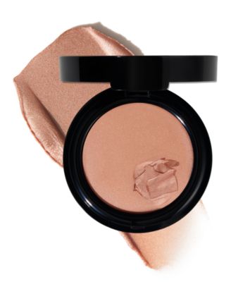 The Wonder Balm Hydrating Skin Tint, Nice-n-Natural, 0.15 oz.