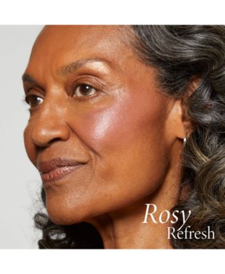 The Wonder Balm Hydrating Blush, Rosy Refresh, 0.2 oz.