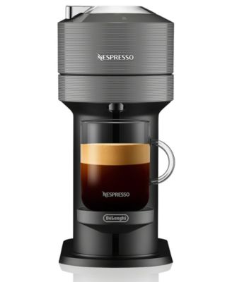 12" Vertuo Next Coffee and Espresso Maker