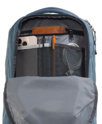 Women's Vault Backpack