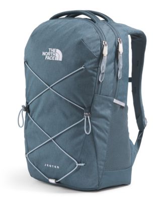 Women's Jester Backpack