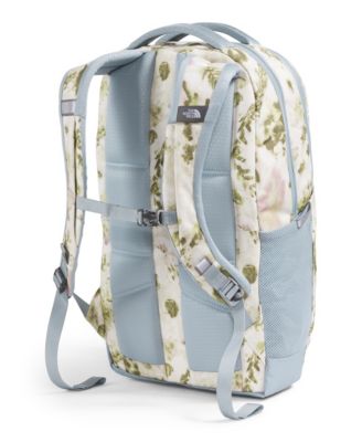 Women's Jester Backpack