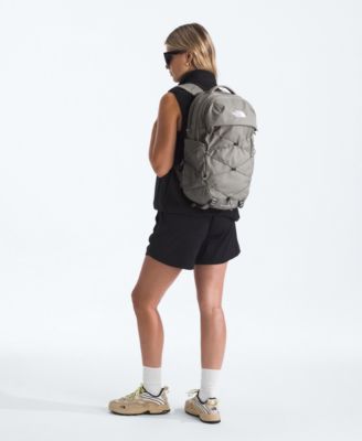 Women's Borealis Backpack