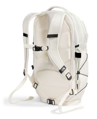 Women's Borealis Backpack