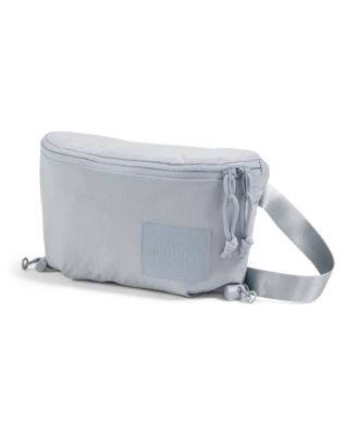 Women's Never Stop Lumbar Bag