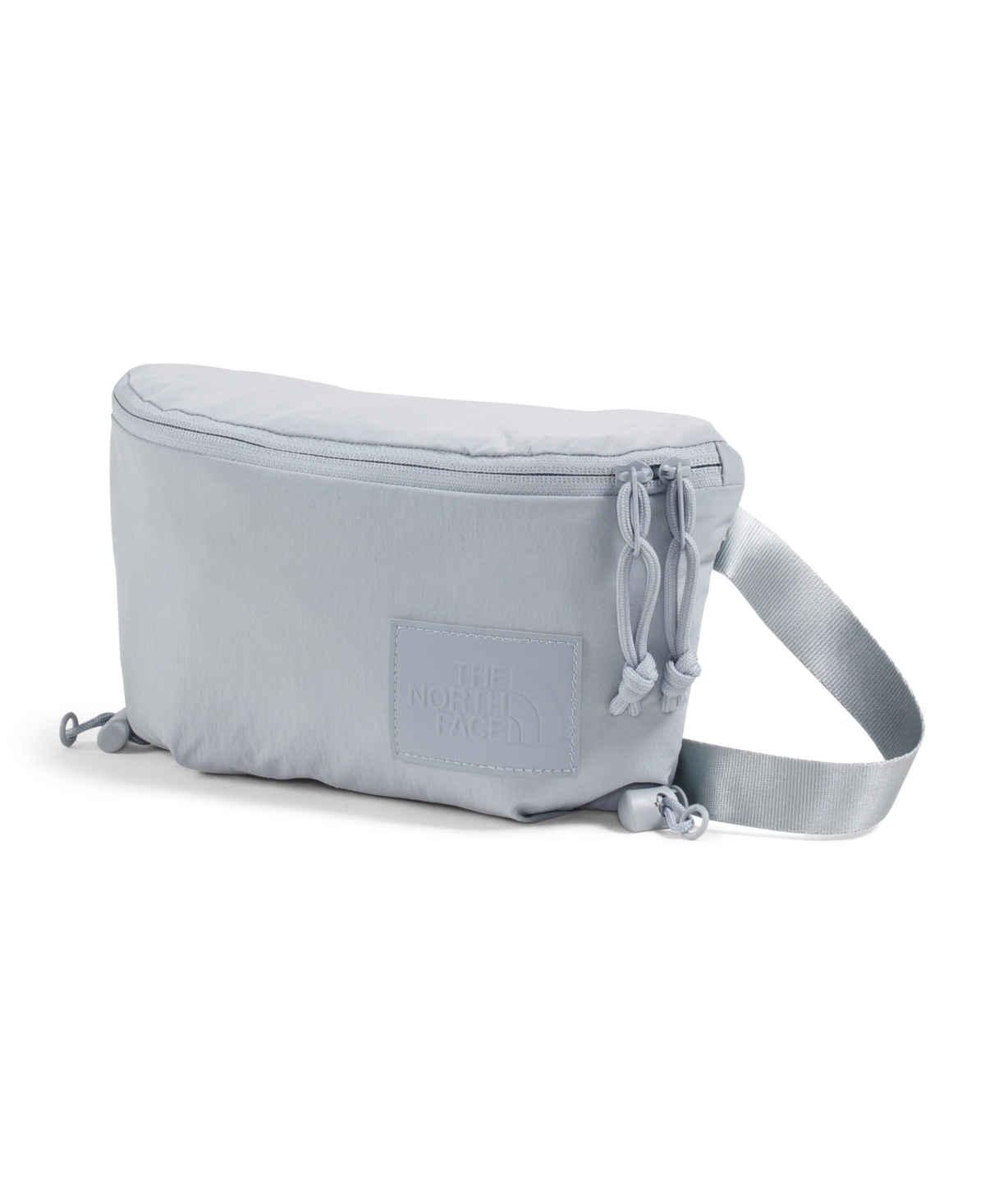 The North Face Women's Never Stop Lumbar Bag