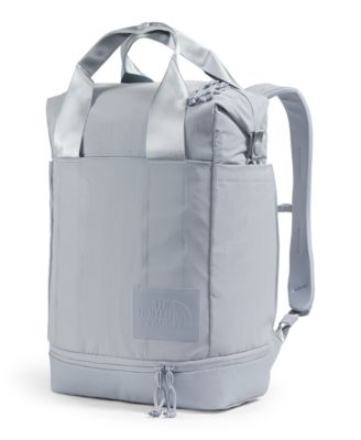 Women's Never Stop Utility Backpack