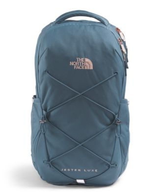 Women's Jester Luxe Backpack
