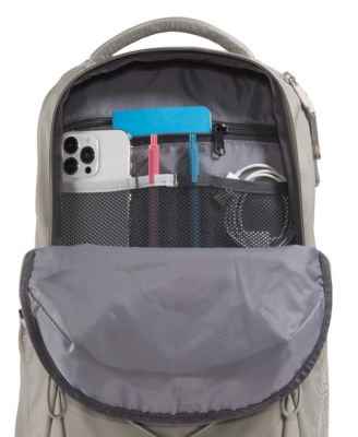 Women's Jester Luxe Backpack