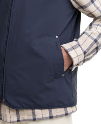 Men's Stonedale Gilet Vest