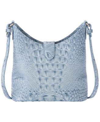 Gwynne Small Crossbody Bag