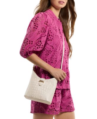 Gwynne Small Crossbody Bag