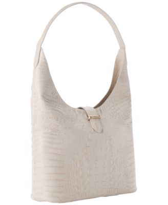Gwynne Medium Shoulder Bag