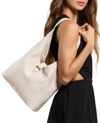 Gwynne Medium Shoulder Bag