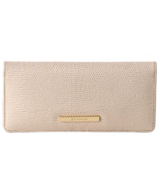 Ady Zip Pocket Wallet
