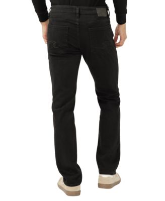 Men's Allan Slim-Fit Stretch Jeans