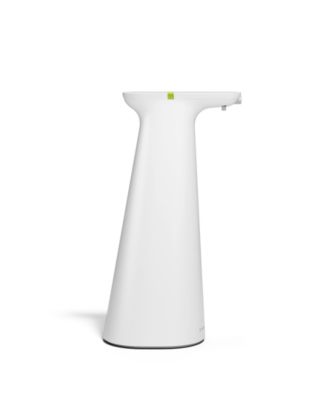 12 fl. oz. Sensor Spray Bottle