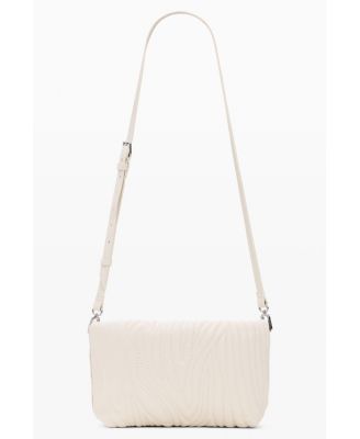 Women's Medium embossed bag