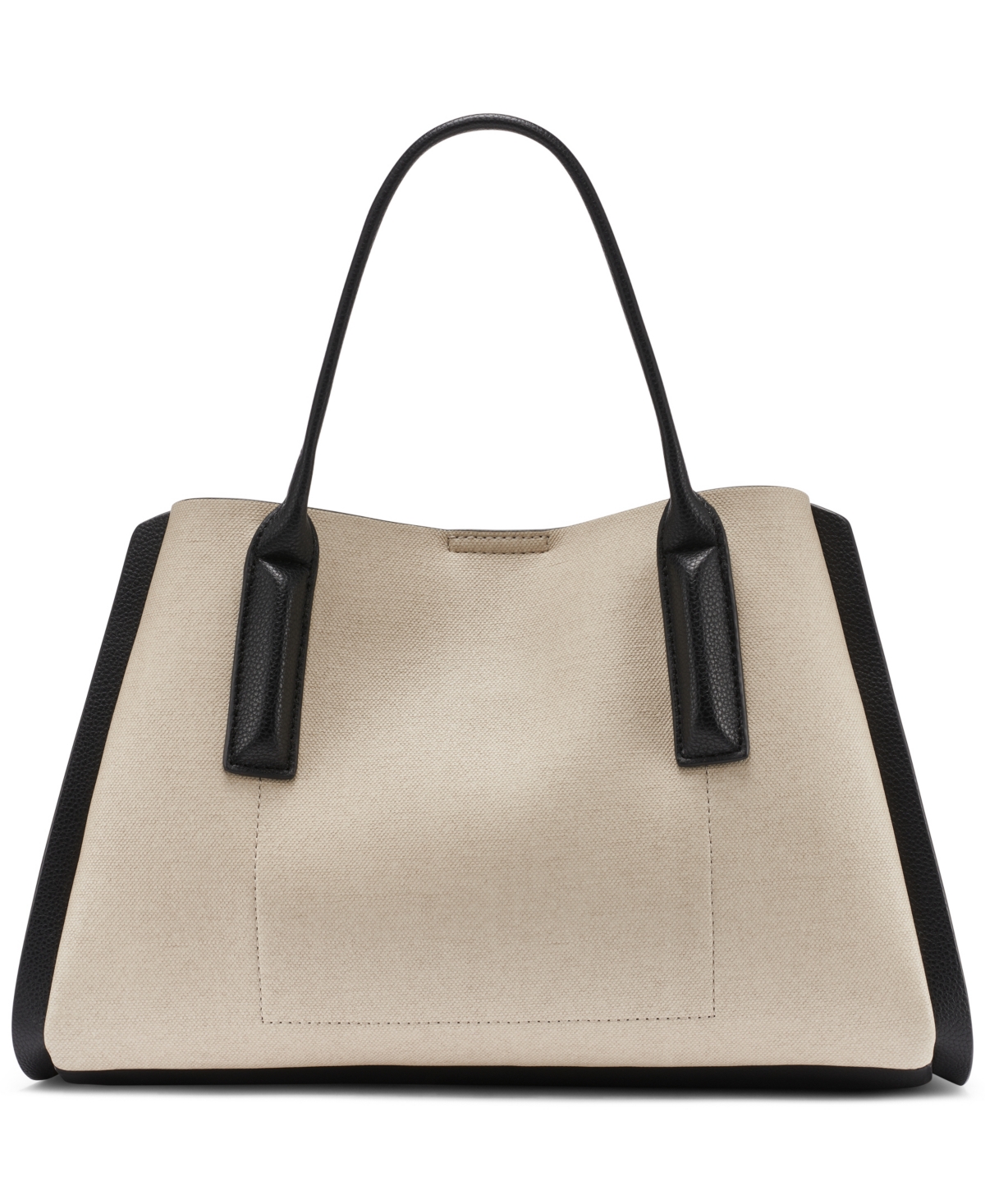 Dkny Josie Medium Snap Closure Satchel Bag