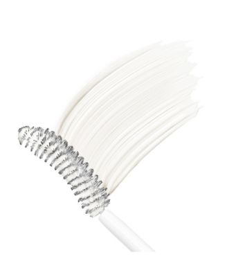 Noir G Mascara Primer