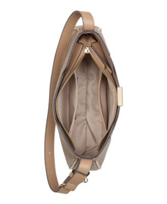 Marly Small Shoulder Bag