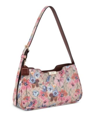 Marly Small Shoulder Bag