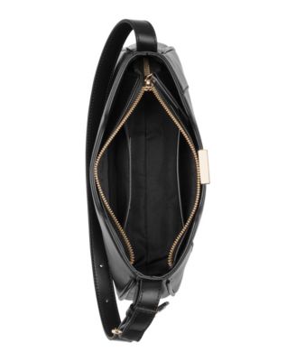 Marly Small Shoulder Bag