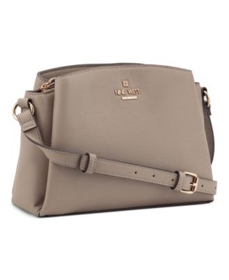 Women's Luela Crossbody Bag