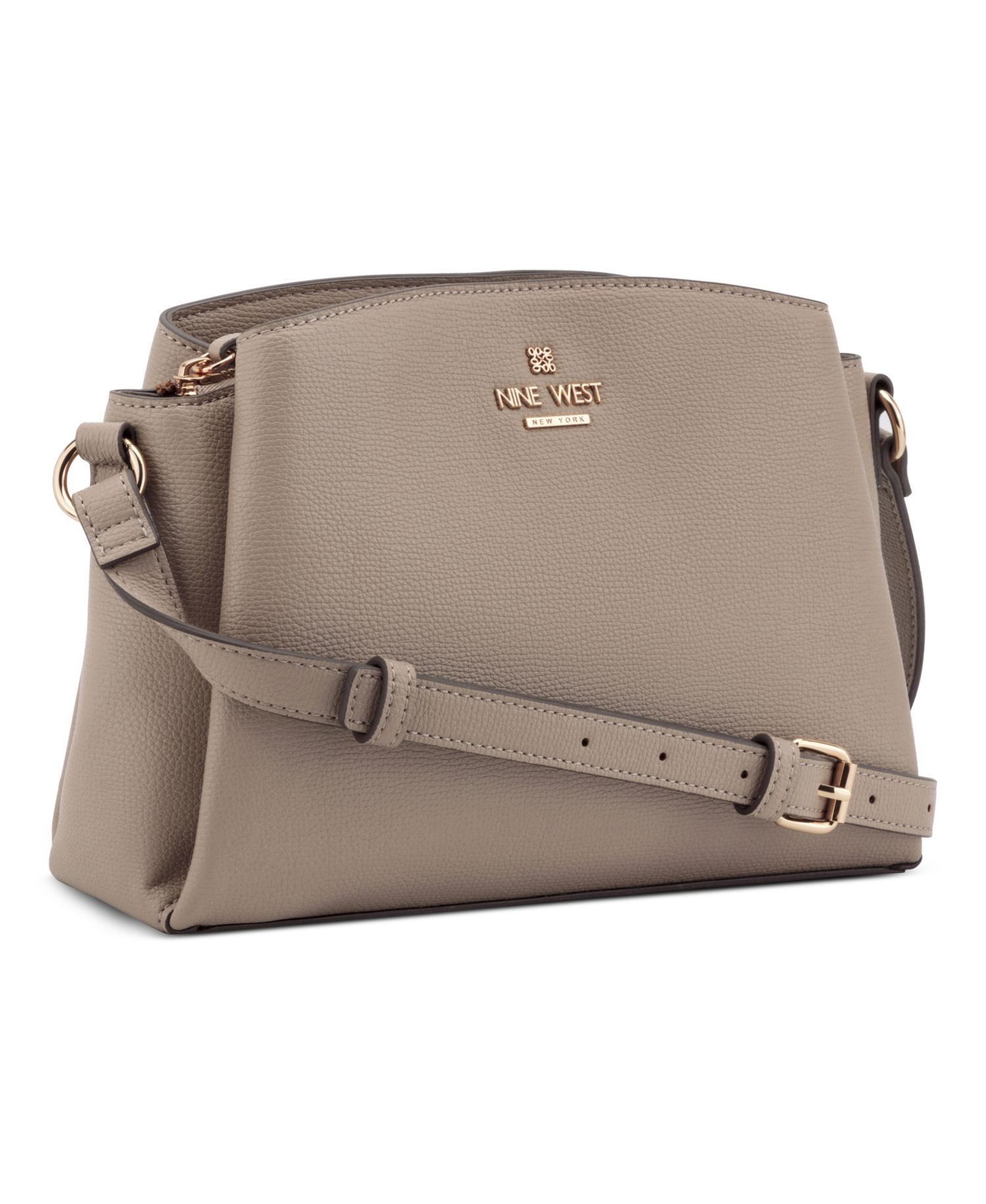 Women's Luela Small Crossbody Handbag