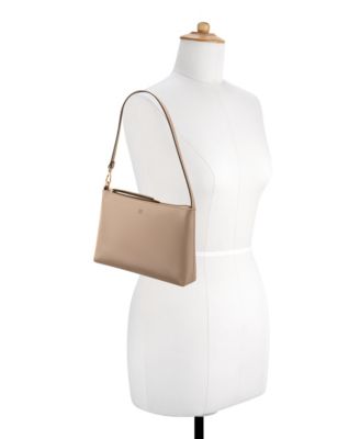 Trista 2 In 1 Large Tote Bag