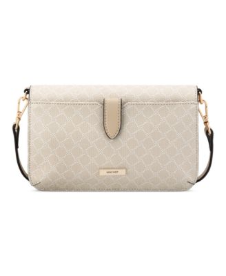 Khora Phone Mini Crossbody Bag