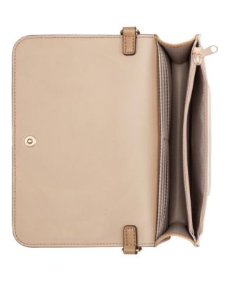 Khora Phone Mini Crossbody Bag