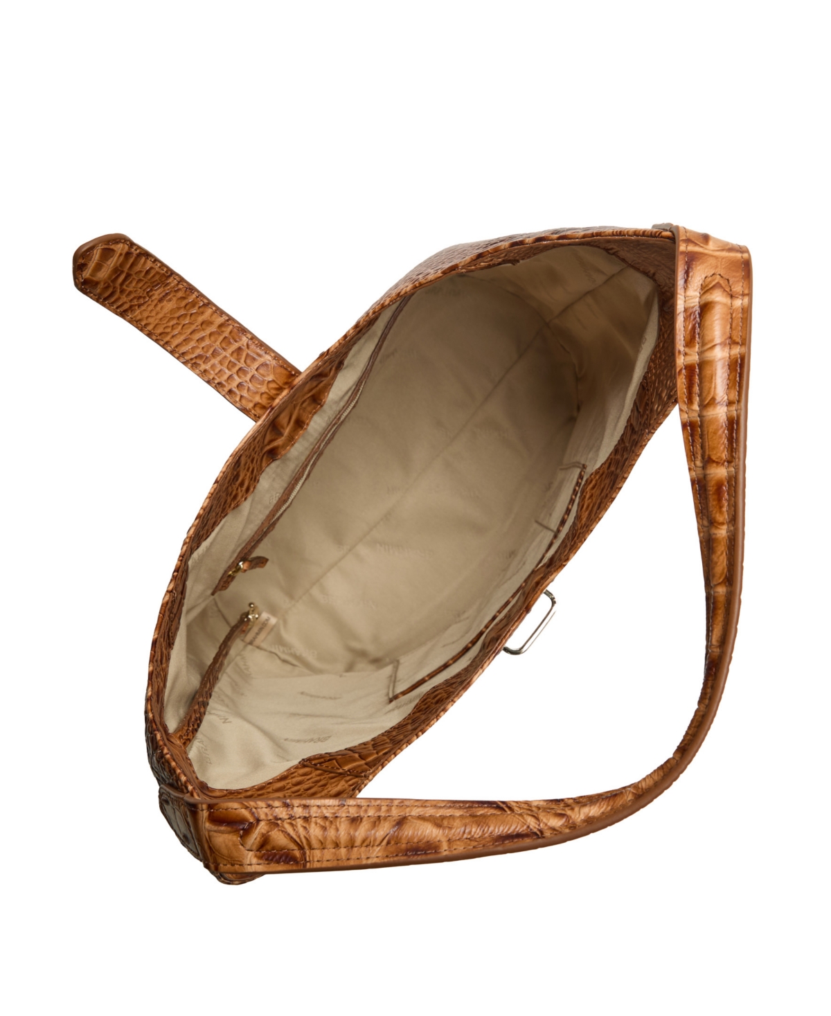 Brahmin Gwynne Medium Shoulder Bag