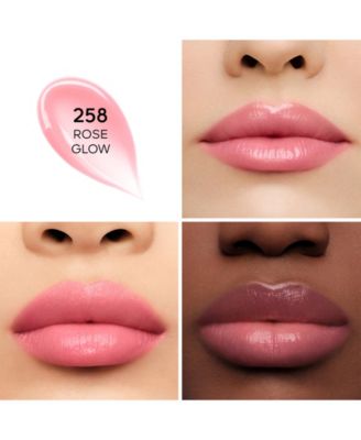 KissKiss Bee Glow Lip Balm