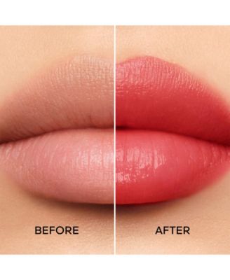 KissKiss Bee Glow Lip Balm